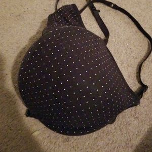 Fruit of the loom bra
